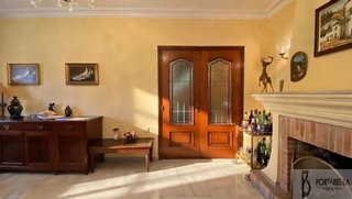 Chalet en venta en Crevillet - Pinar Alto en Puerto de Santa María (El)