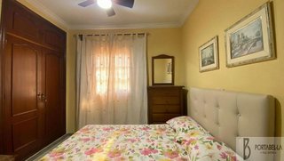 Chalet en venta en Crevillet - Pinar Alto en Puerto de Santa María (El)