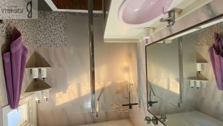 Chalet en venta en Crevillet - Pinar Alto en Puerto de Santa María (El)