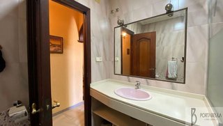 Chalet en venta en Crevillet - Pinar Alto en Puerto de Santa María (El)