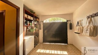 Chalet en venta en Crevillet - Pinar Alto en Puerto de Santa María (El)