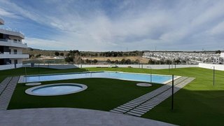 Piso en venta en San Miguel de Salinas
