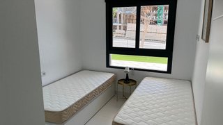 Piso en venta en San Miguel de Salinas