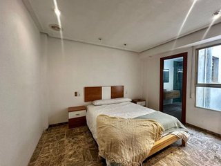 Piso en venta en Pont Nou - Corazón de Jesús en Elche