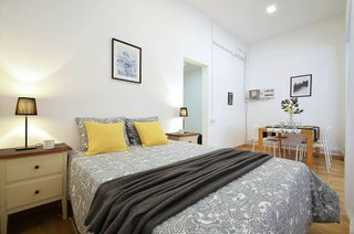 Local comercial en venta en La Prosperitat en Barcelona