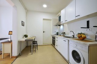 Local comercial en venta en La Prosperitat en Barcelona