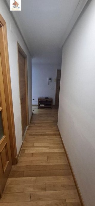 Piso en venta en El Quiñón en Seseña