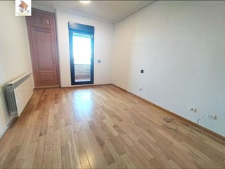 Piso en venta en El Quiñón en Seseña