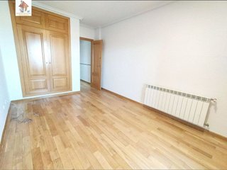 Piso en venta en El Quiñón en Seseña
