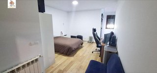 Piso en venta en El Quiñón en Seseña