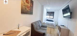 Piso en venta en El Quiñón en Seseña
