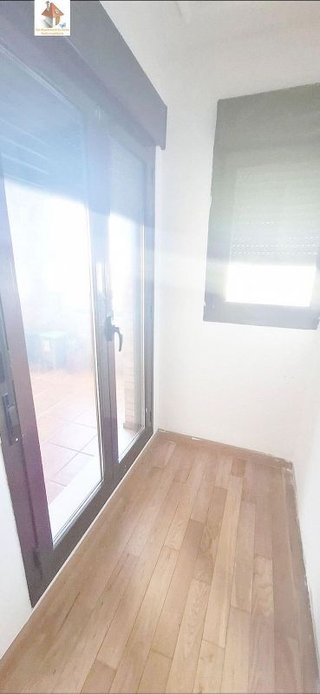 Piso en venta en El Quiñón en Seseña