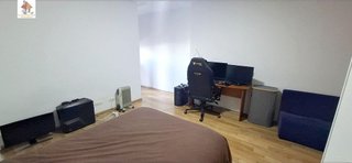 Piso en venta en El Quiñón en Seseña