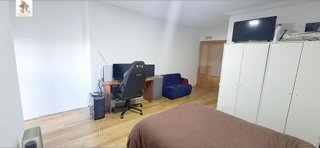 Piso en venta en El Quiñón en Seseña