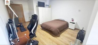 Piso en venta en El Quiñón en Seseña