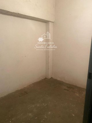 Garaje en venta en Oeste en Mérida