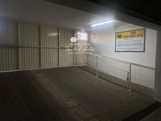 Garaje en venta en Oeste en Mérida