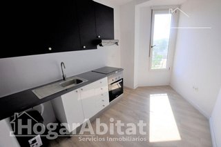 Piso en venta en Massanassa