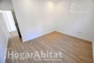 Piso en venta en Massanassa