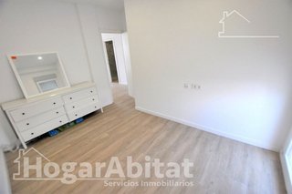 Piso en venta en Massanassa