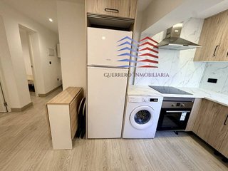 Piso en alquiler en Barbadás