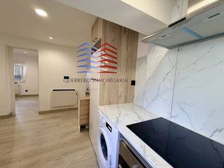 Piso en alquiler en Barbadás