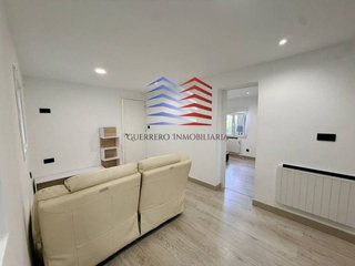 Piso en alquiler en Barbadás