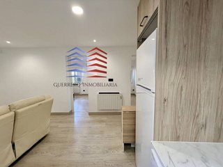 Piso en alquiler en Barbadás