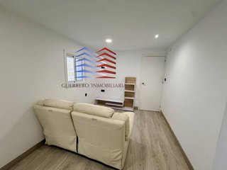Piso en alquiler en Barbadás