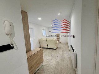 Piso en alquiler en Barbadás