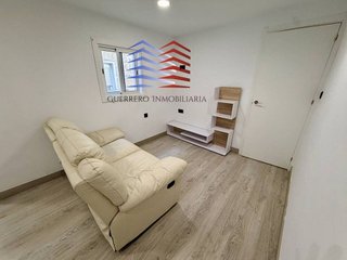 Piso en alquiler en Barbadás