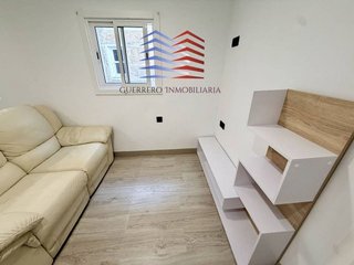Piso en alquiler en Barbadás