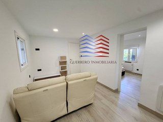 Piso en alquiler en Barbadás