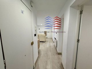 Piso en alquiler en Barbadás