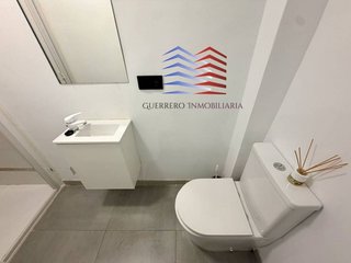 Piso en alquiler en Barbadás