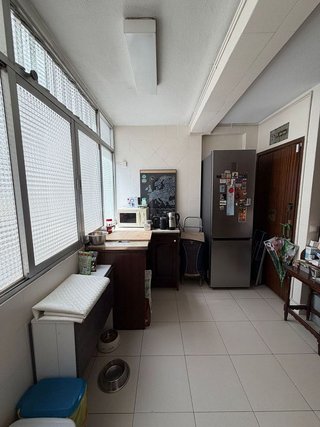 Piso en alquiler en Guindalera en Madrid
