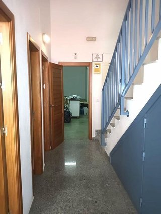 Nave industrial en venta en Zona la Ribera - Alqueria - Río en Huelva