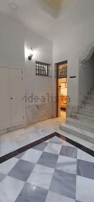Local comercial en venta en Centro Histórico - Plaza España en Cádiz