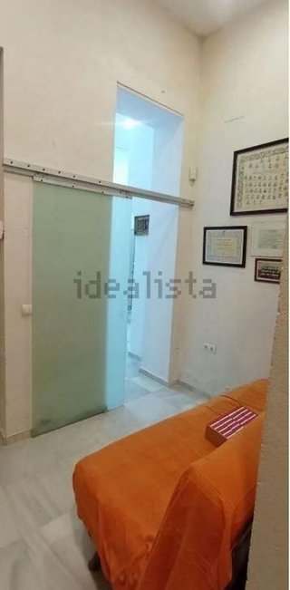 Local comercial en venta en Centro Histórico - Plaza España en Cádiz