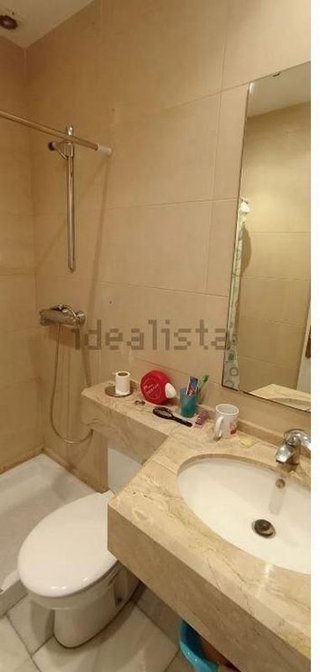 Local comercial en venta en Centro Histórico - Plaza España en Cádiz