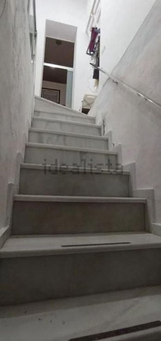 Local comercial en venta en Centro Histórico - Plaza España en Cádiz