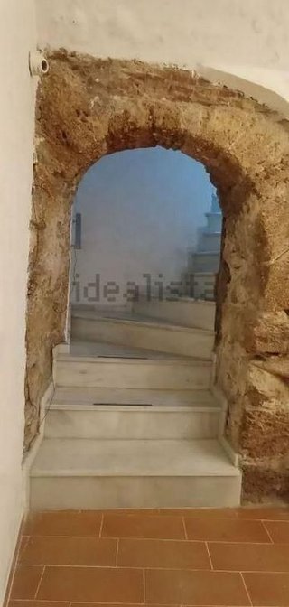 Local comercial en venta en Centro Histórico - Plaza España en Cádiz