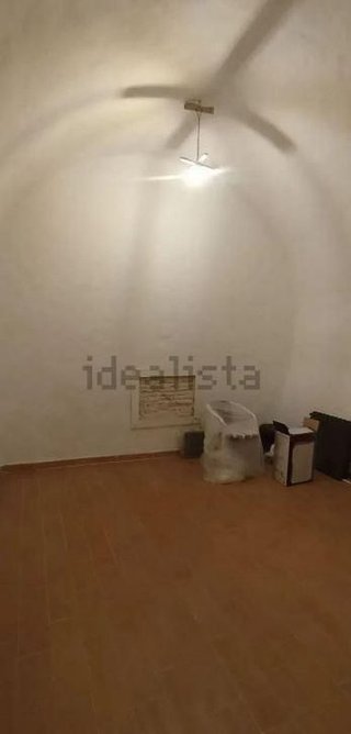 Local comercial en venta en Centro Histórico - Plaza España en Cádiz