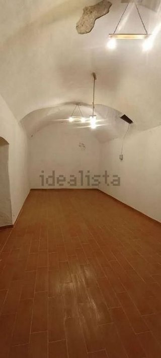 Local comercial en venta en Centro Histórico - Plaza España en Cádiz