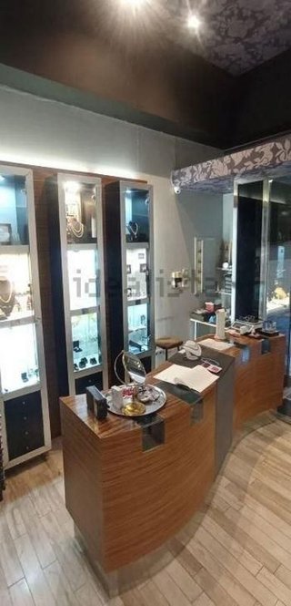 Local comercial en venta en Centro Histórico - Plaza España en Cádiz