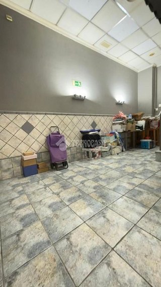 Local comercial en venta en Paus - Poligono San Blas en Alicante
