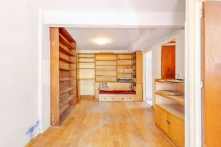 Piso en venta en Aravaca en Madrid