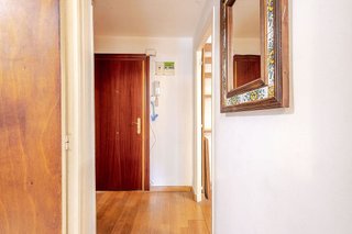 Piso en venta en Aravaca en Madrid