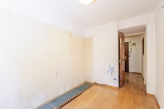 Piso en venta en Aravaca en Madrid