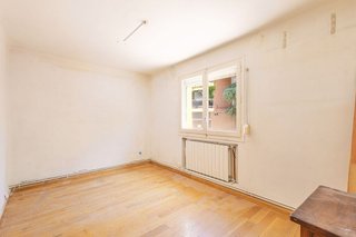Piso en venta en Aravaca en Madrid